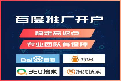 知乎信息流广告如何玩转投放？——多案例解读
